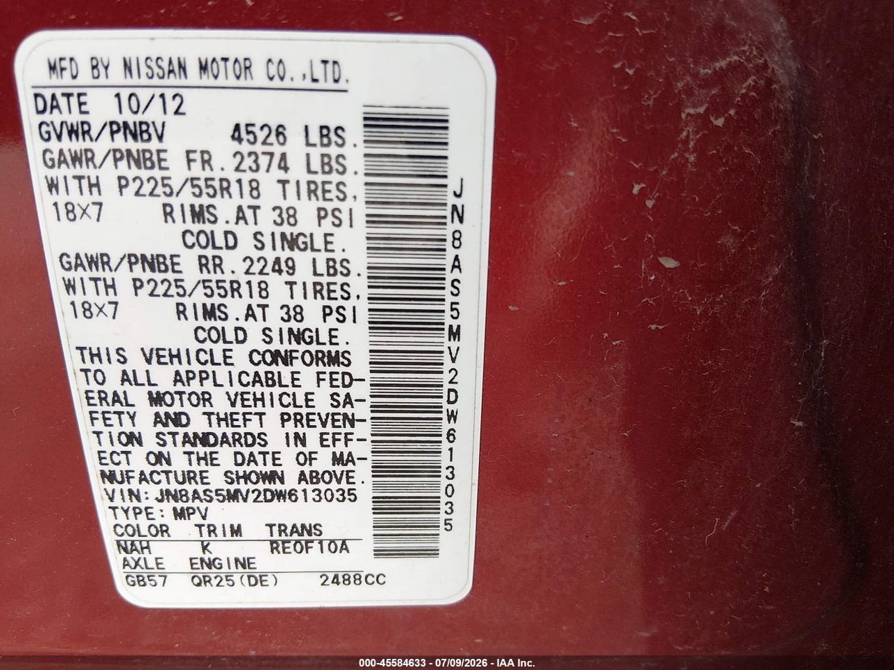 Image 9