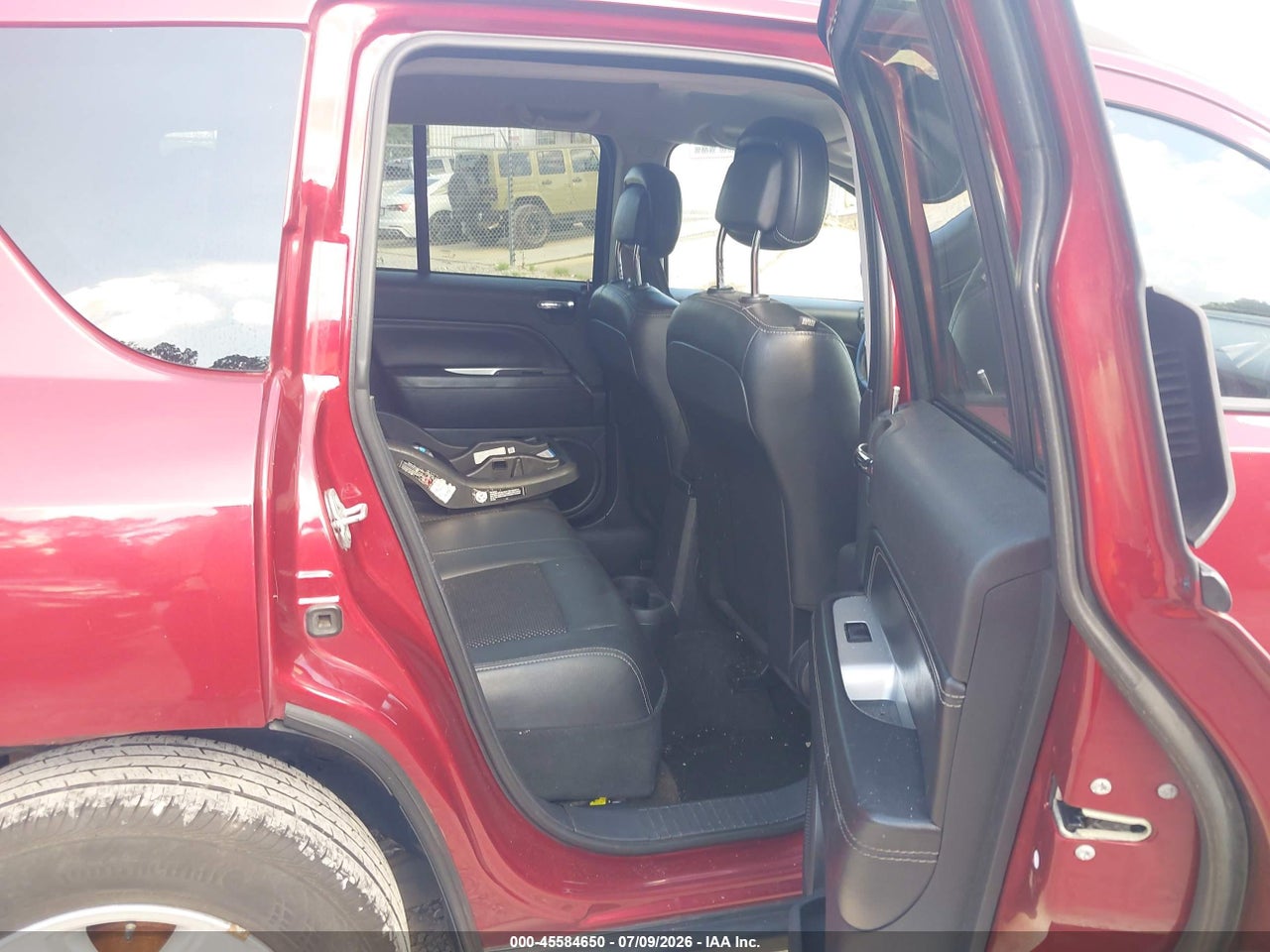 Image 8