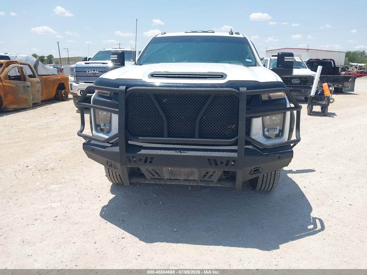 Image 6