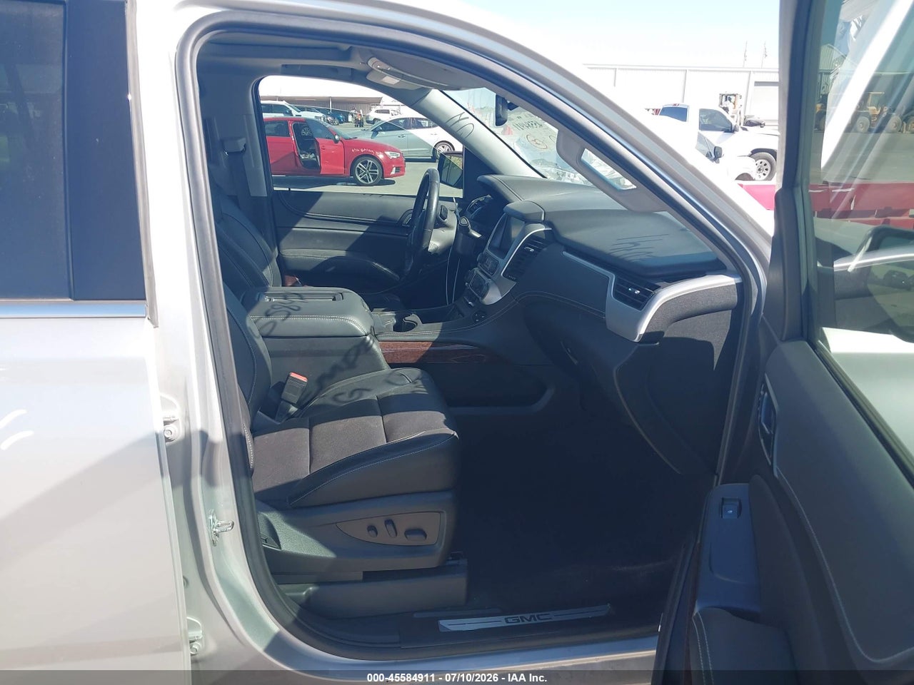 Image 5