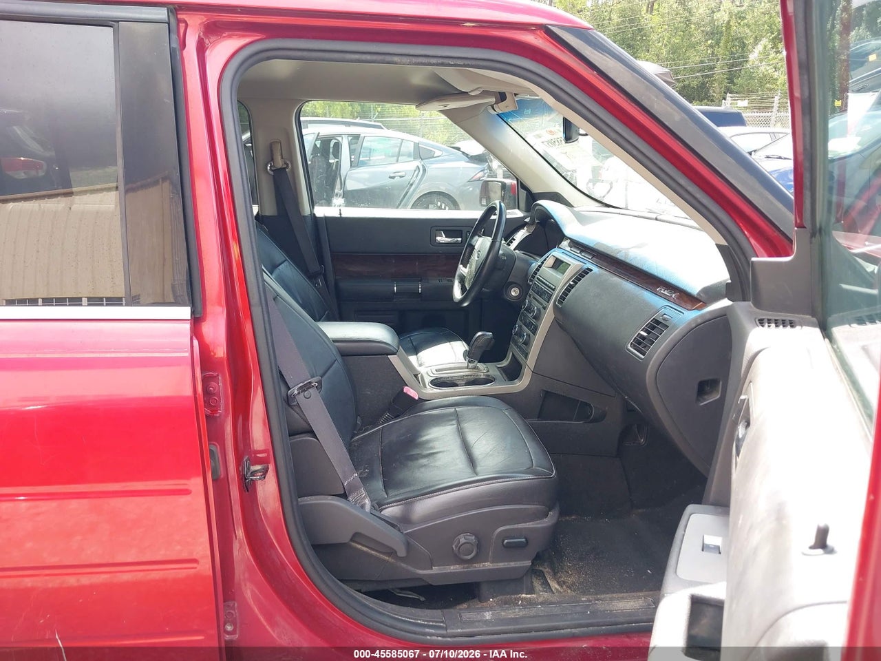 Image 5