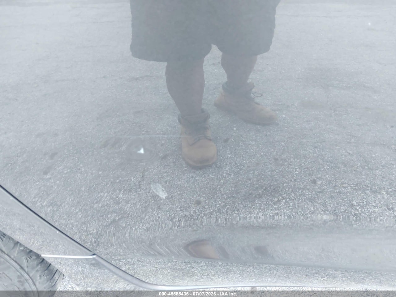 Image 17
