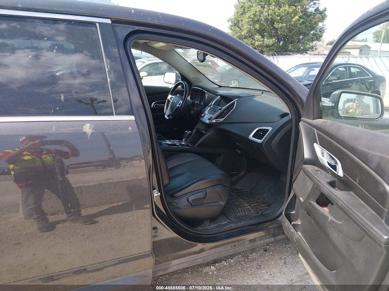 Image 5