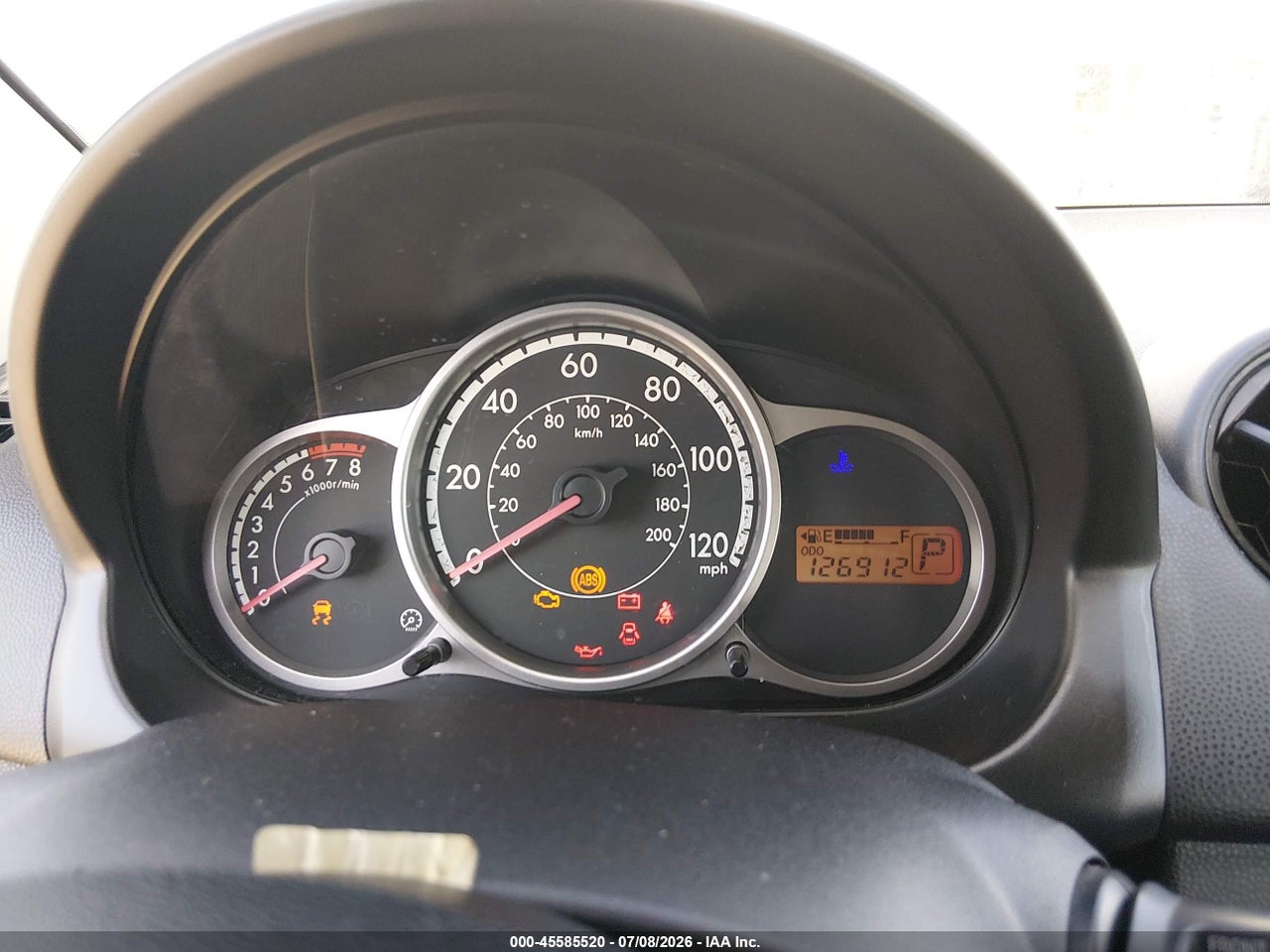 Image 7