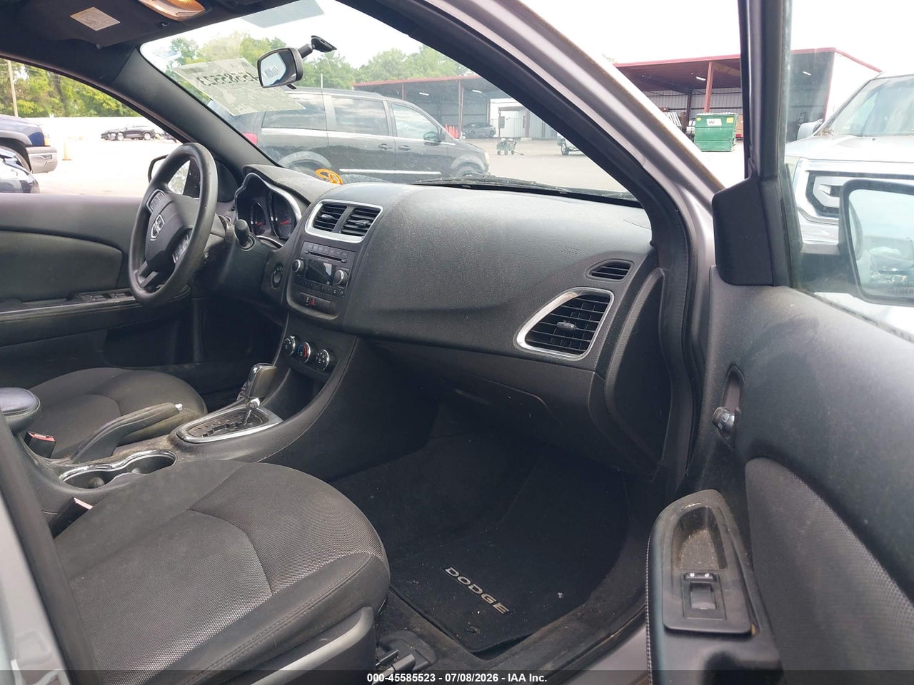 Image 5