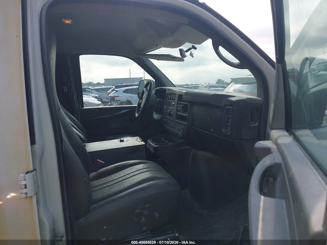 Image 5