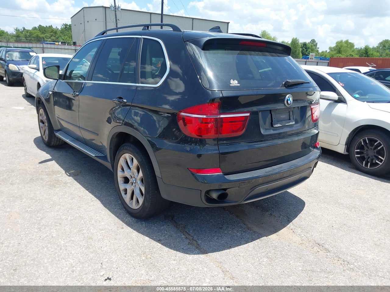 Image 3