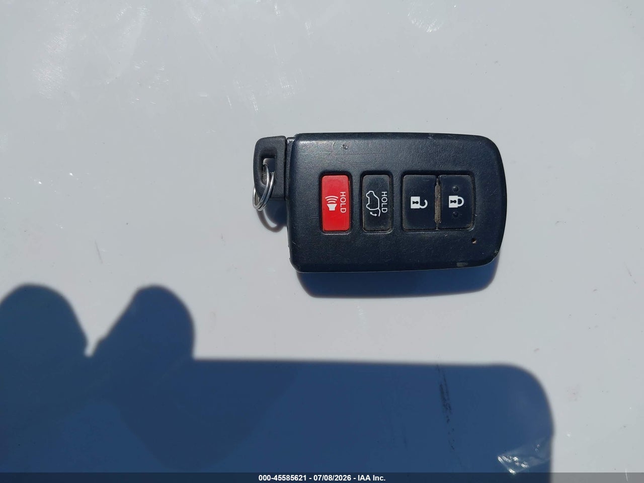 Image 11