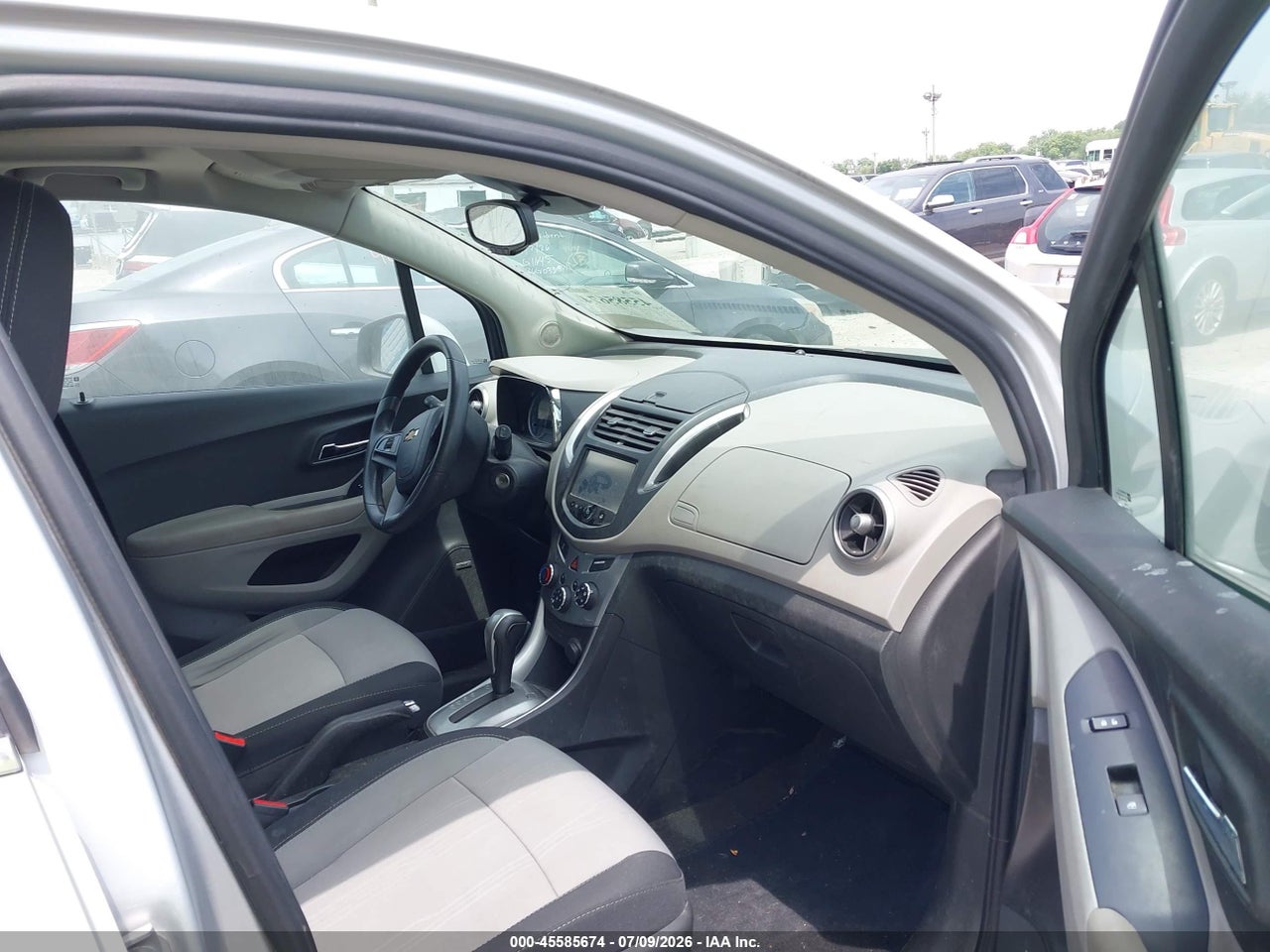 Image 5