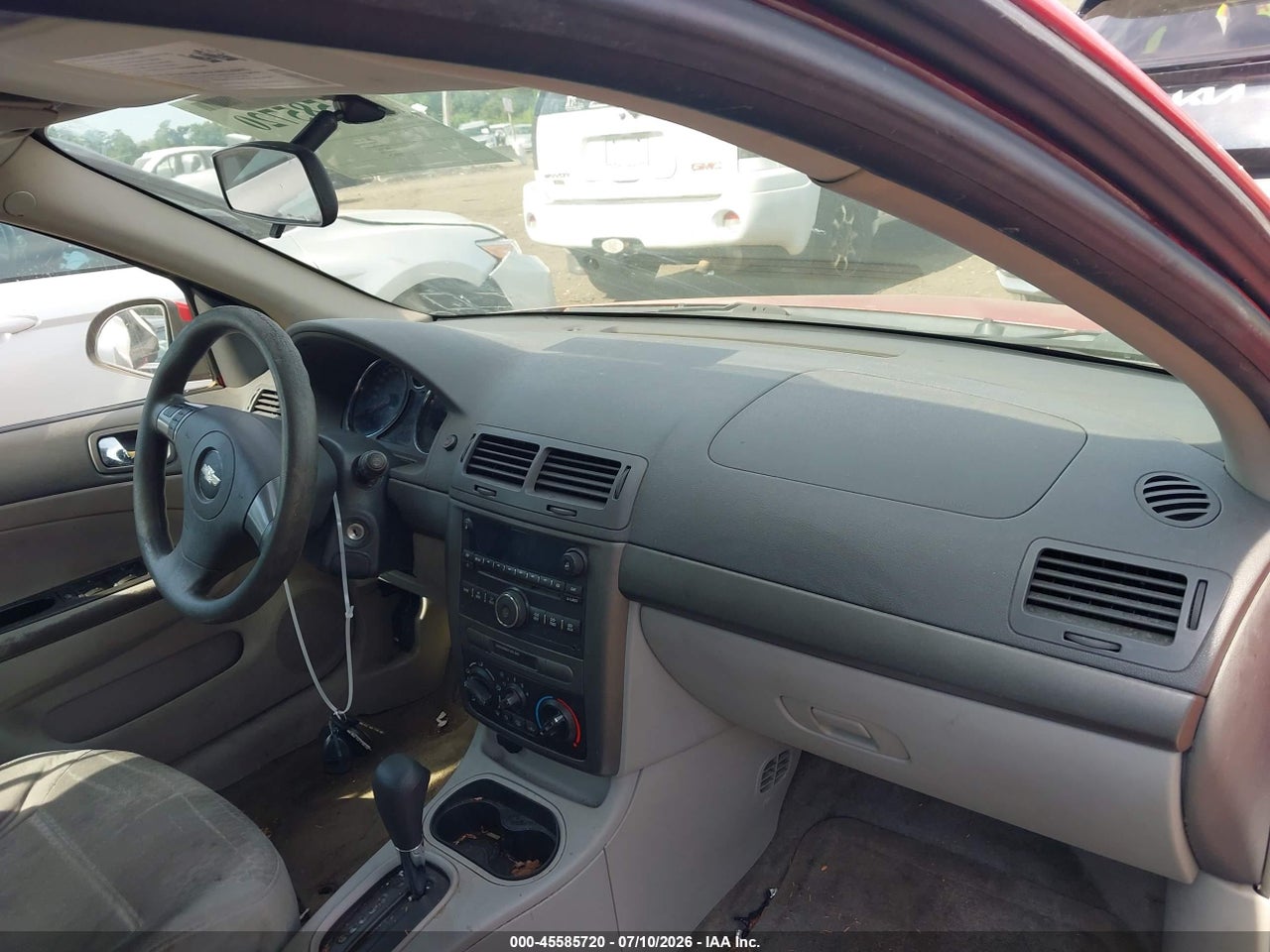Image 5