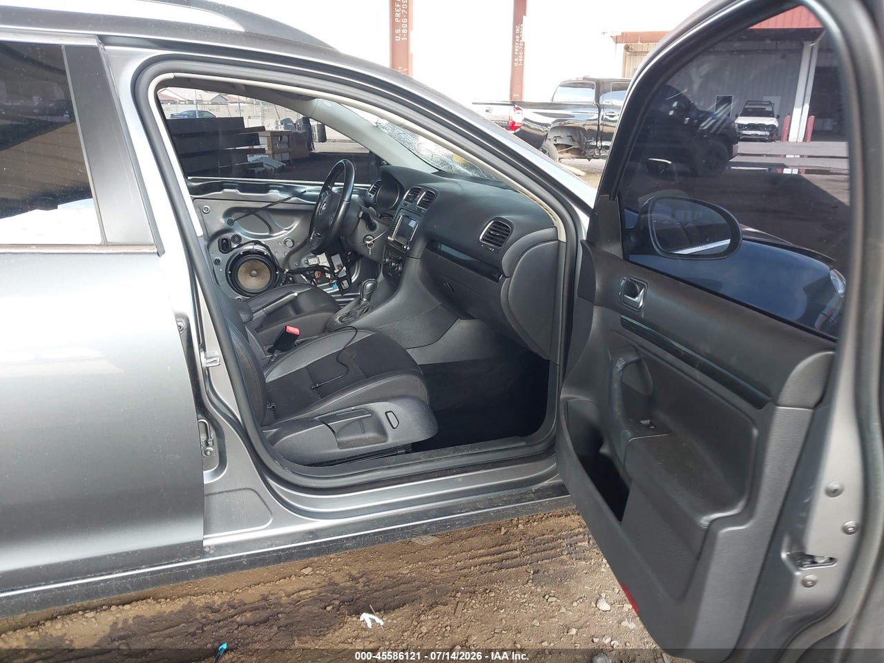 Image 5