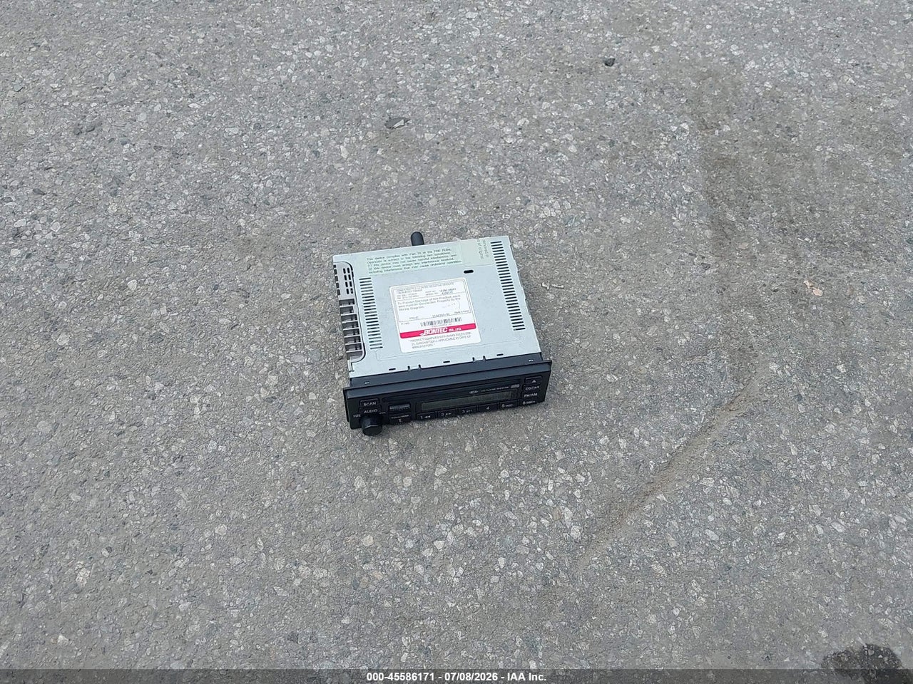 Image 12