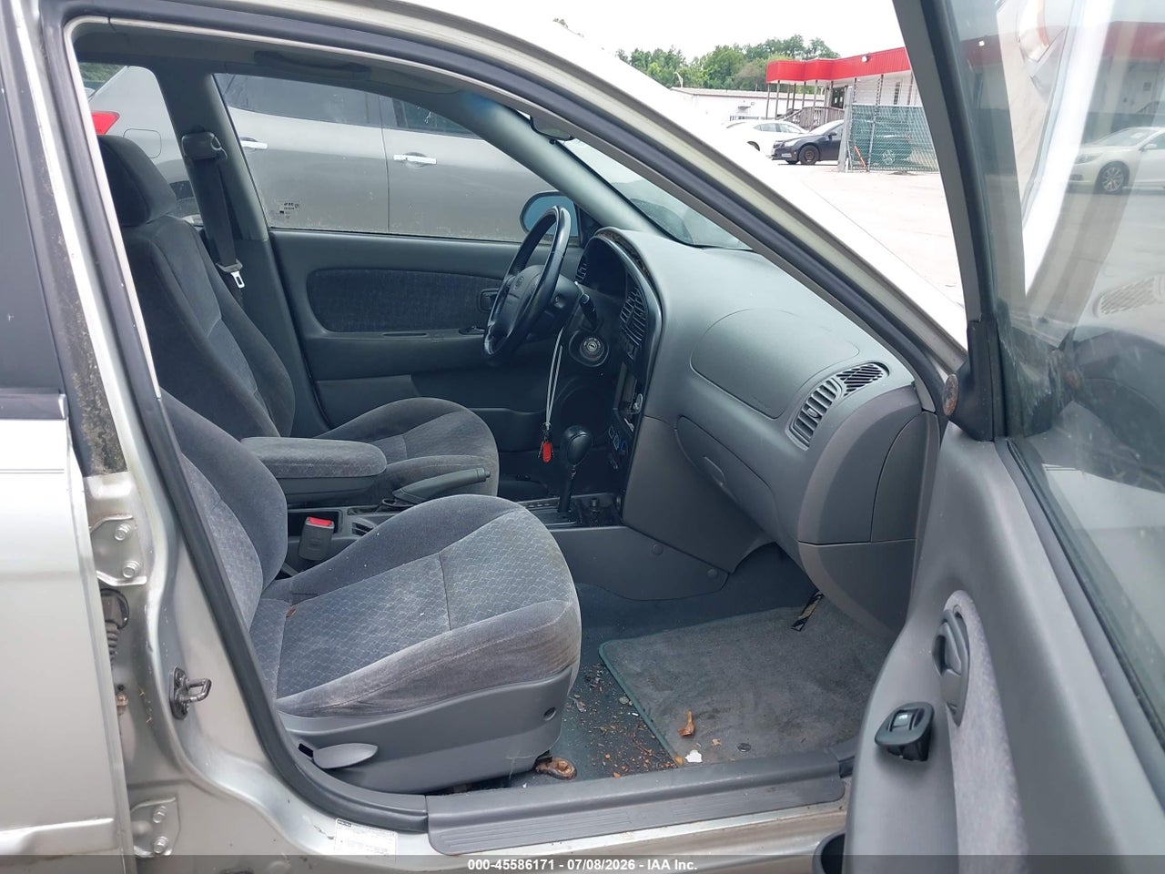 Image 5