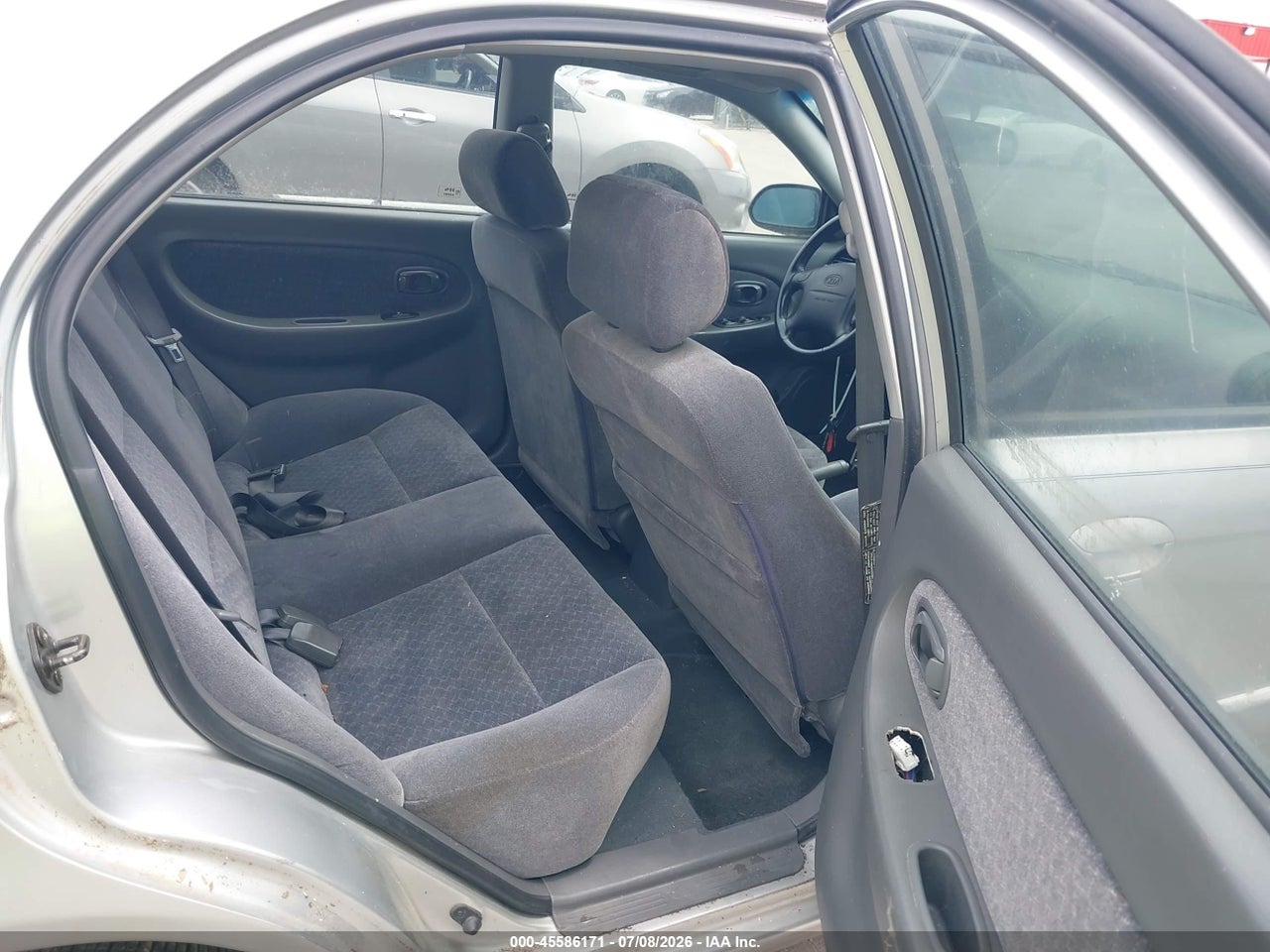 Image 8