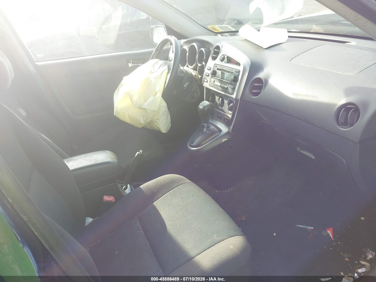Image 5