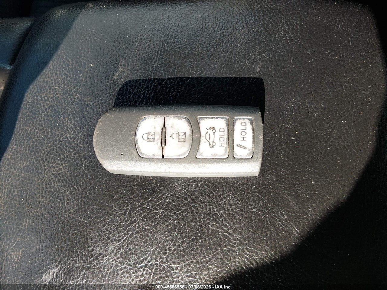 Image 11