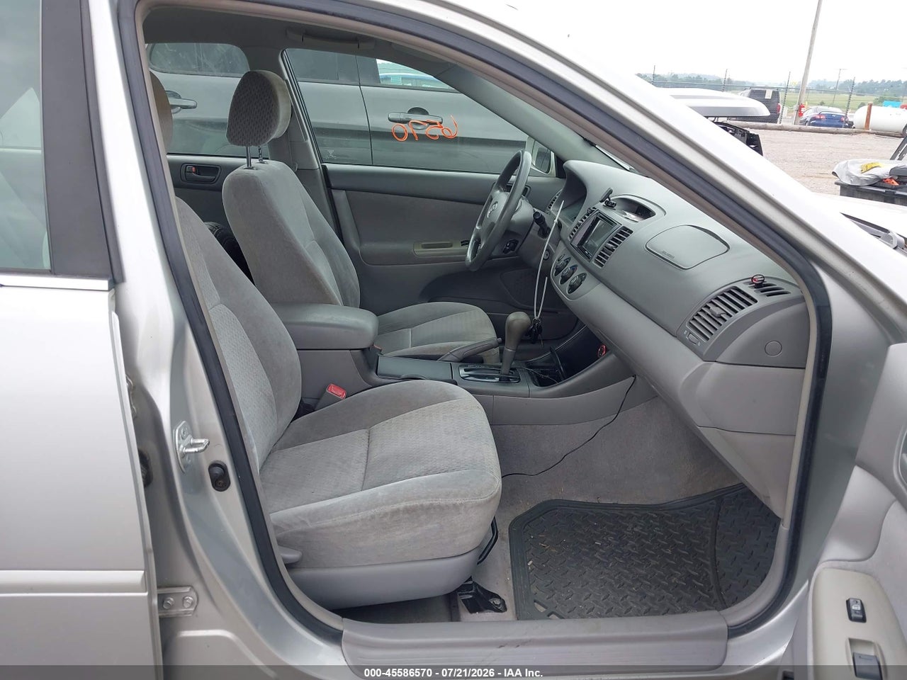 Image 5