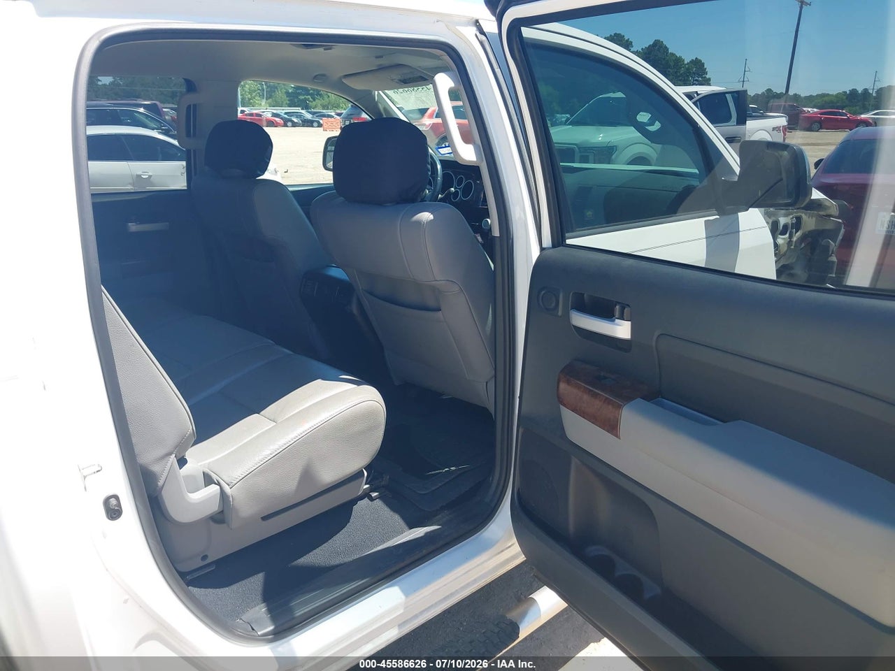 Image 8