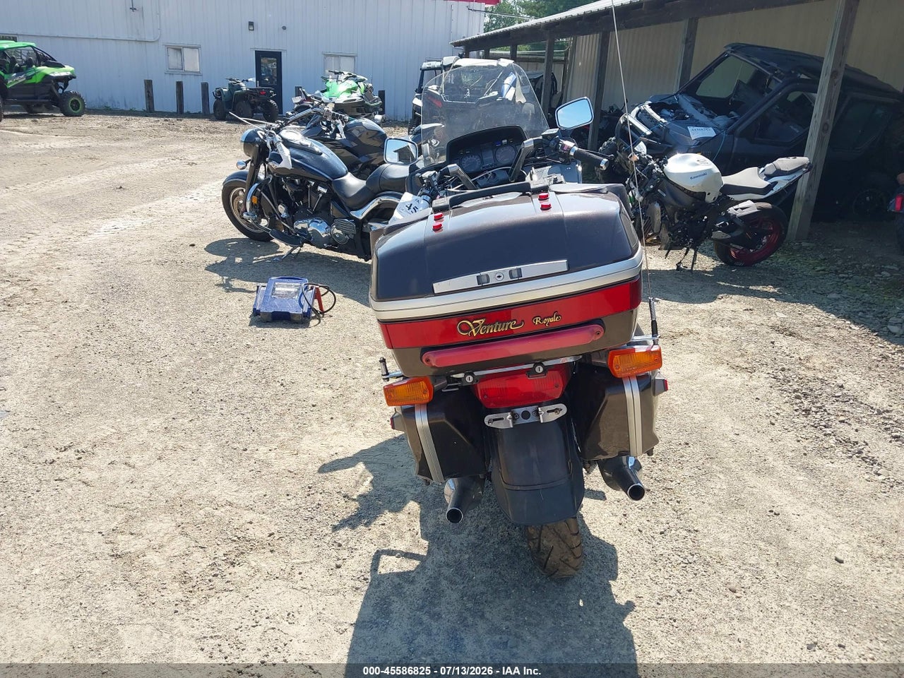 Image 6