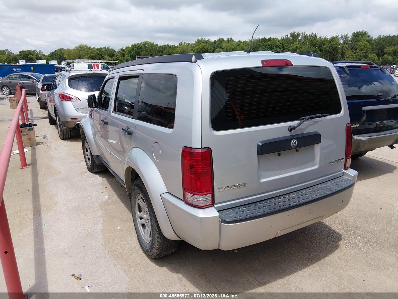 Image 3