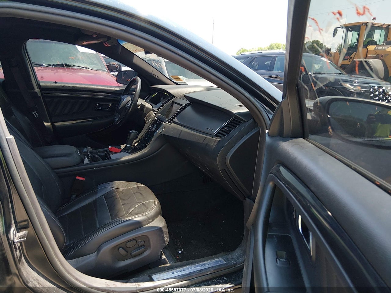 Image 5