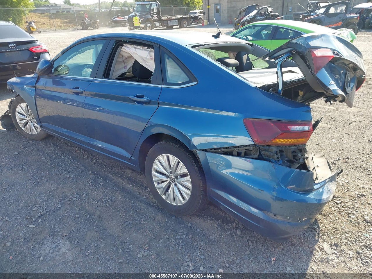 Image 3