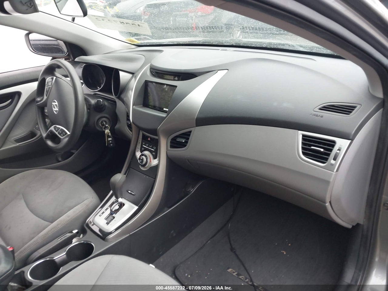 Image 5