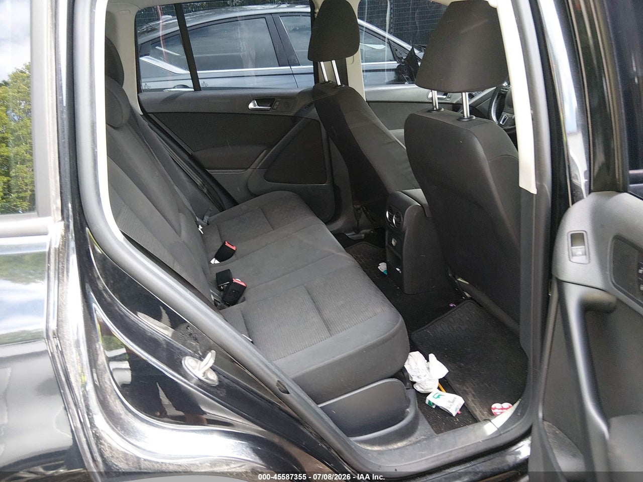 Image 8