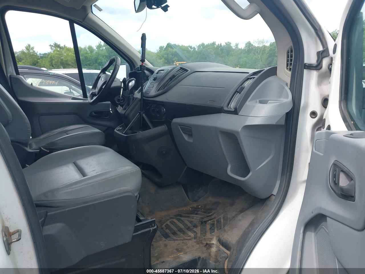Image 5