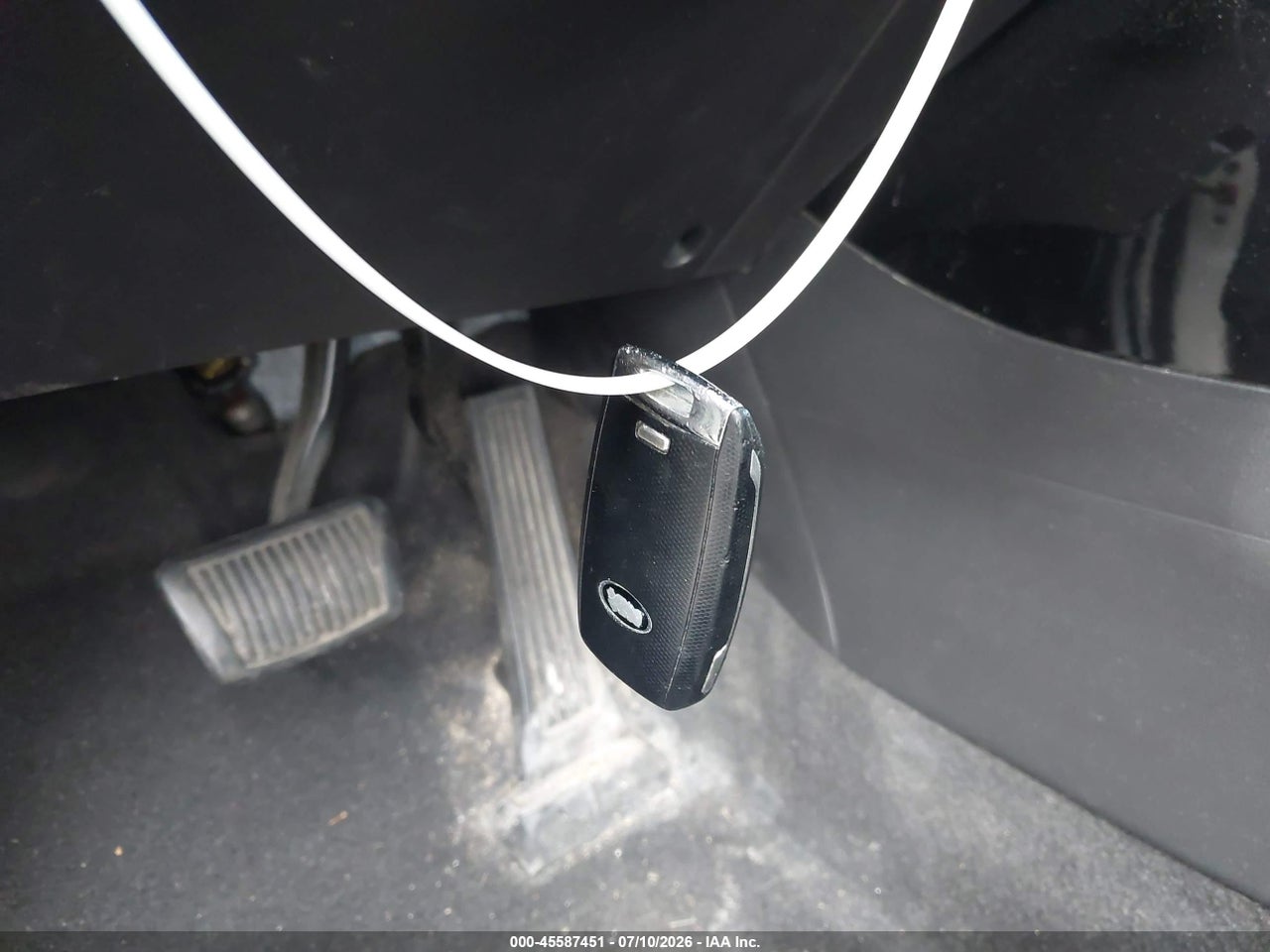 2019 KIA SOUL ! thumbnail 12