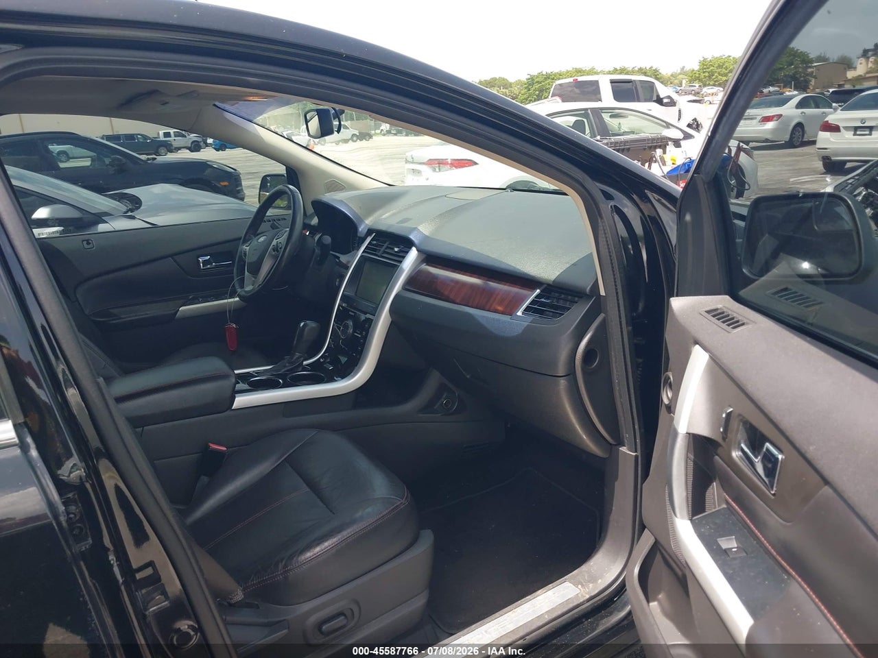 Image 5
