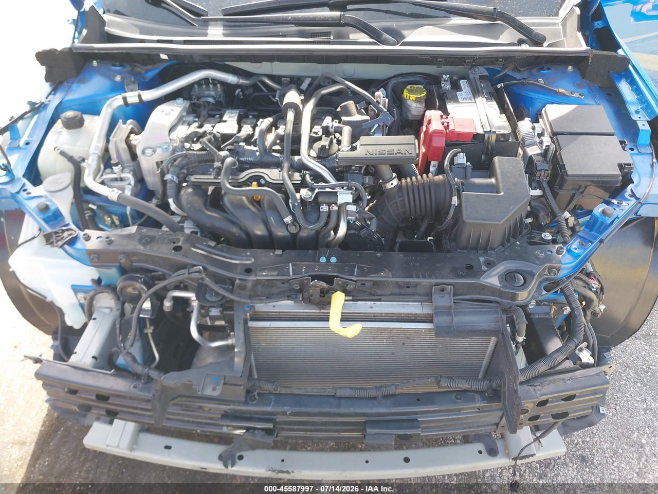 Image 10