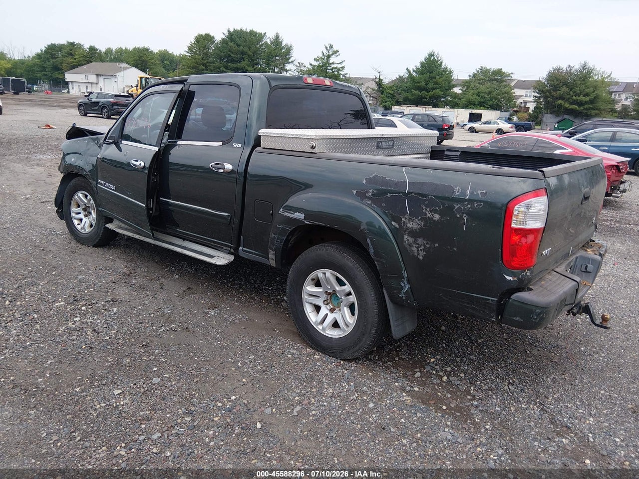 Image 3