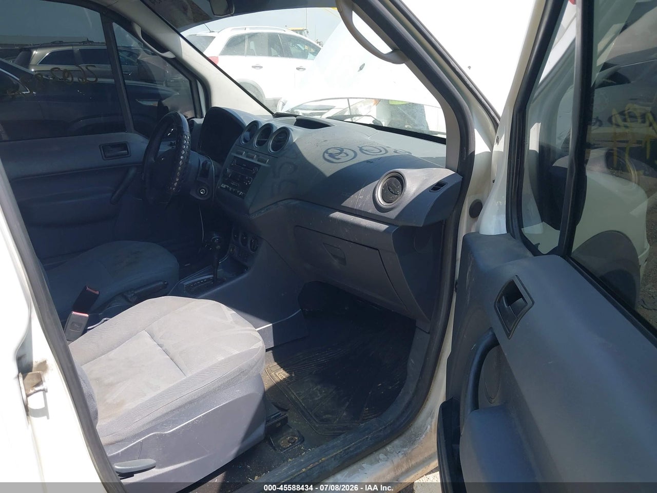 Image 5