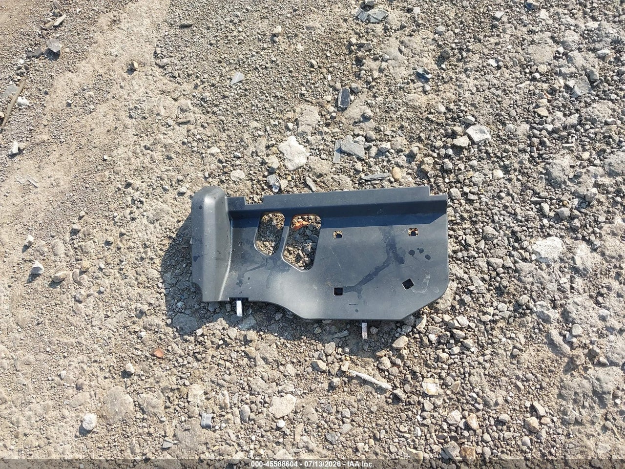 Image 12