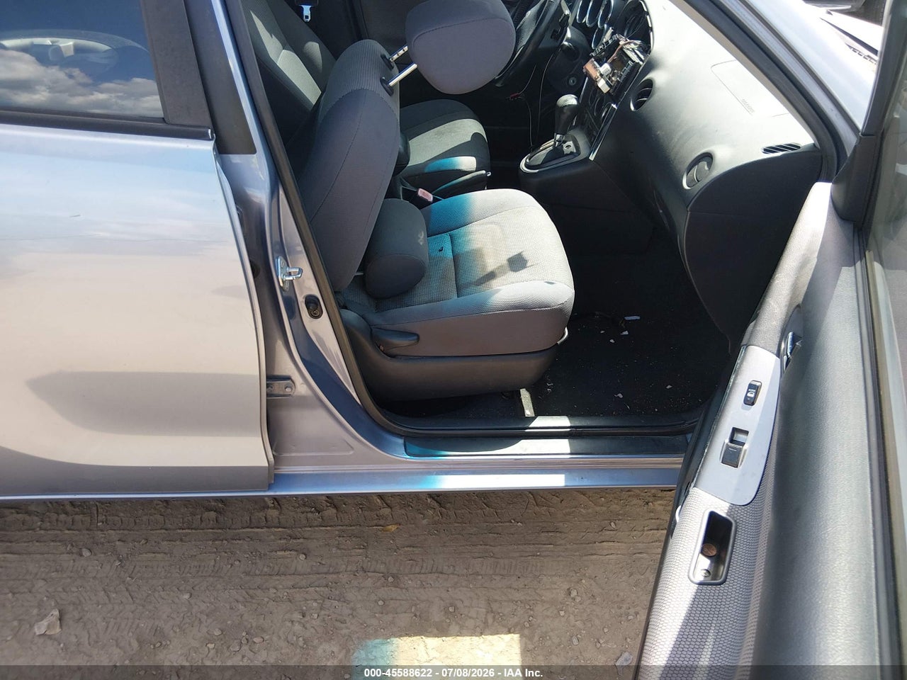 Image 5