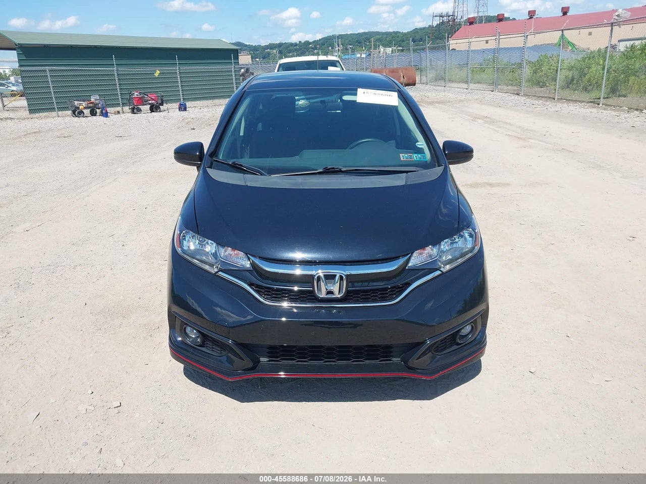 Image 12