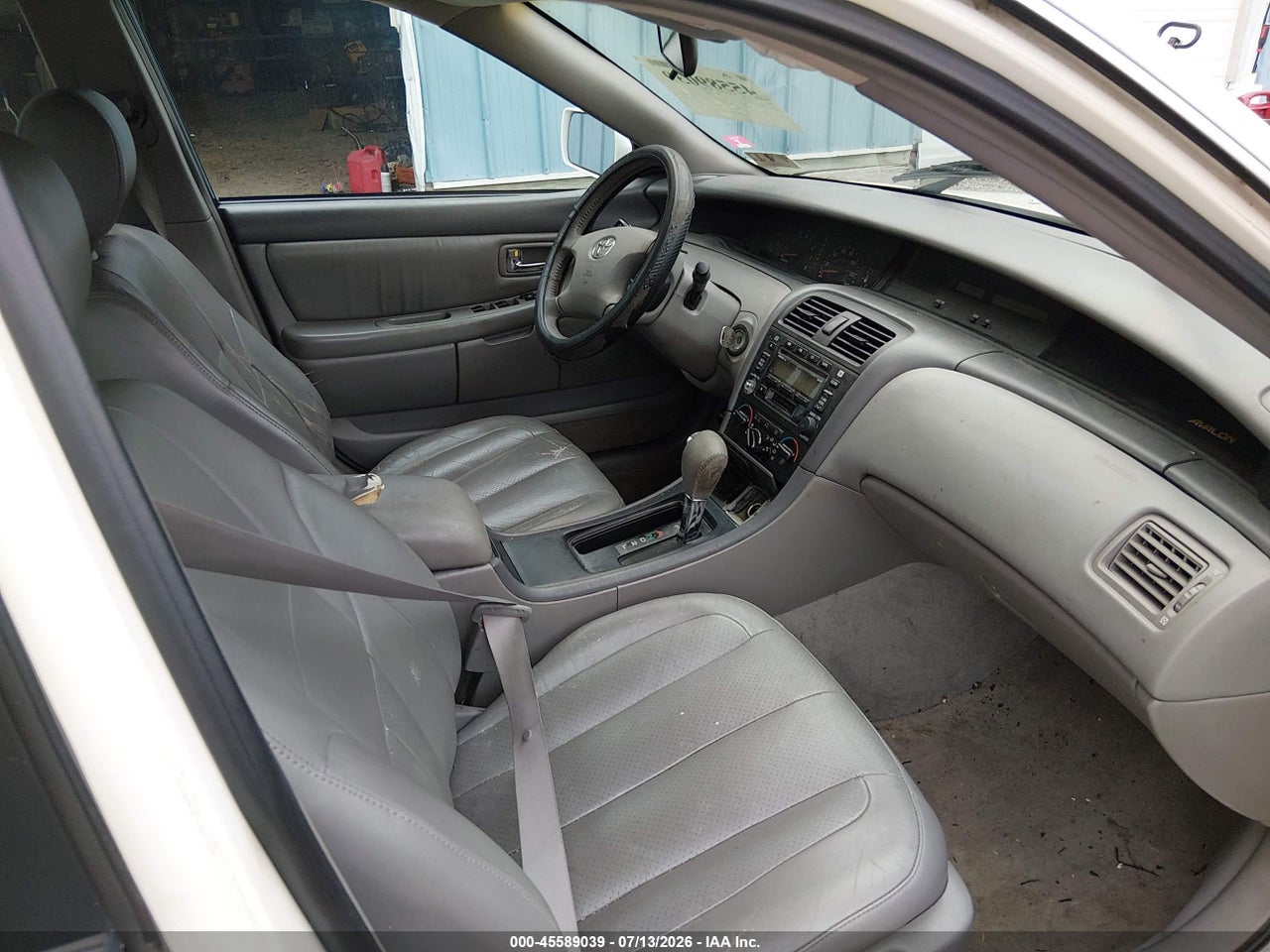 Image 5