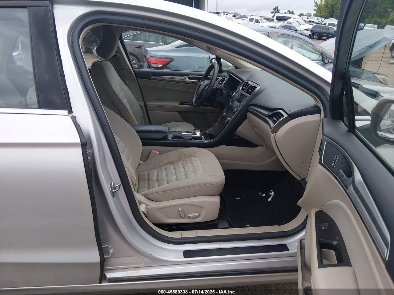 Image 5