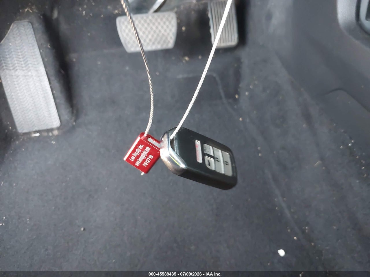 Image 11