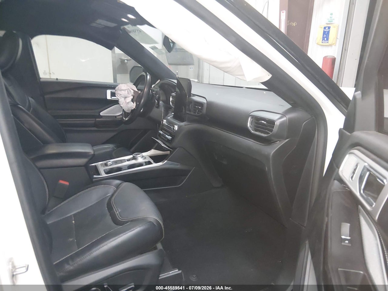 Image 5