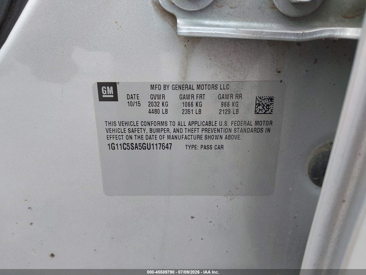 Image 9