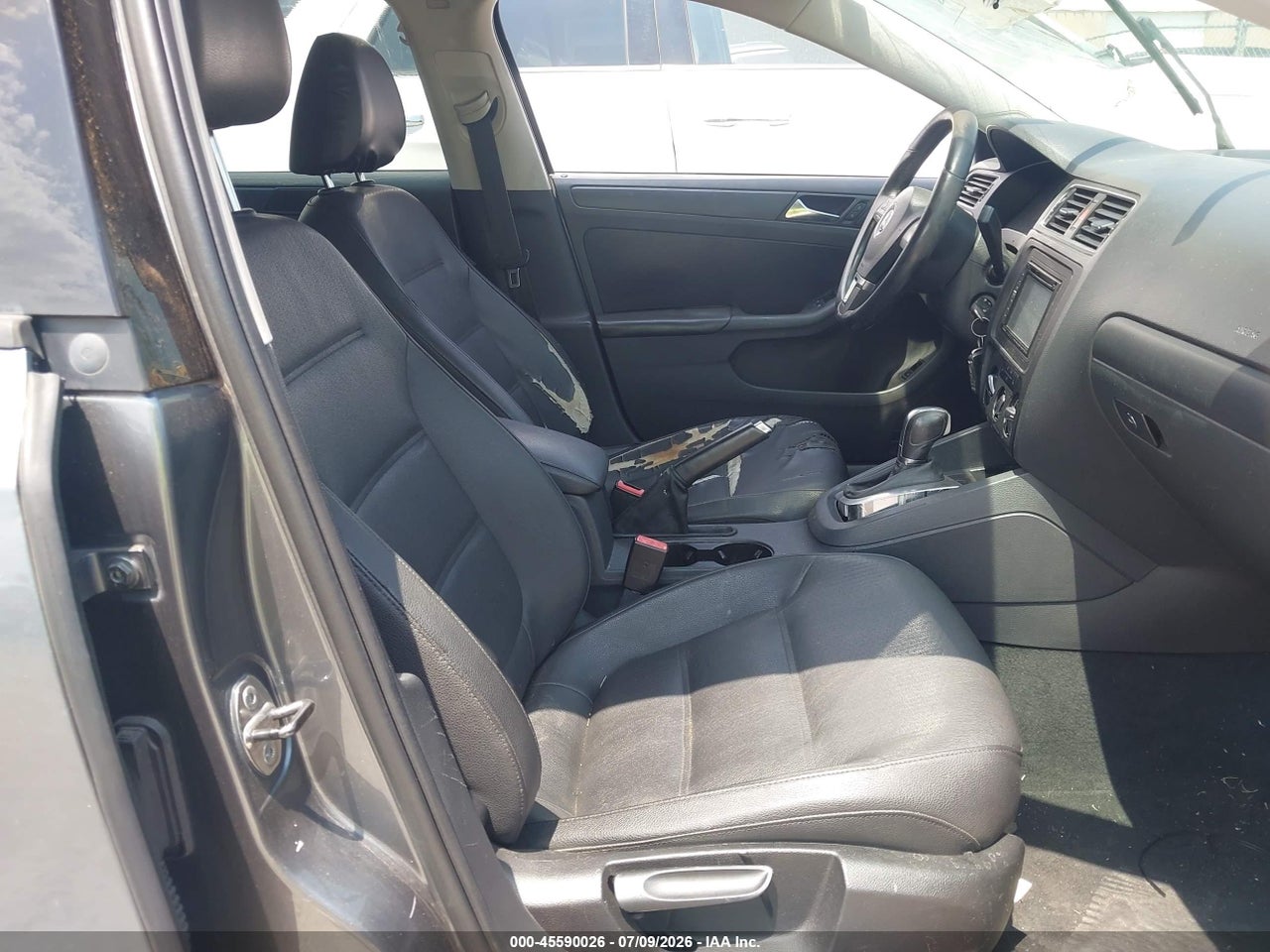 Image 5