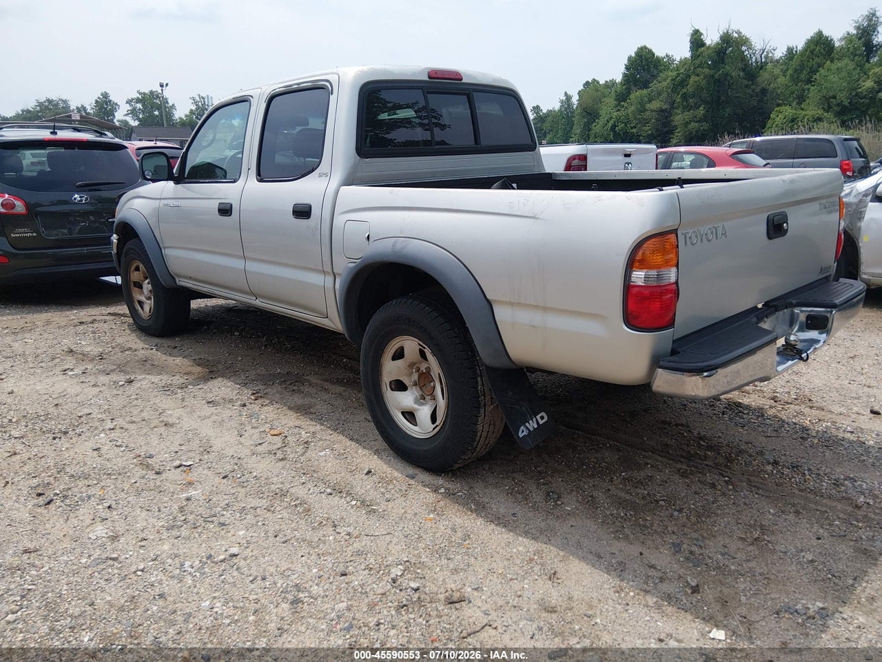 Image 3