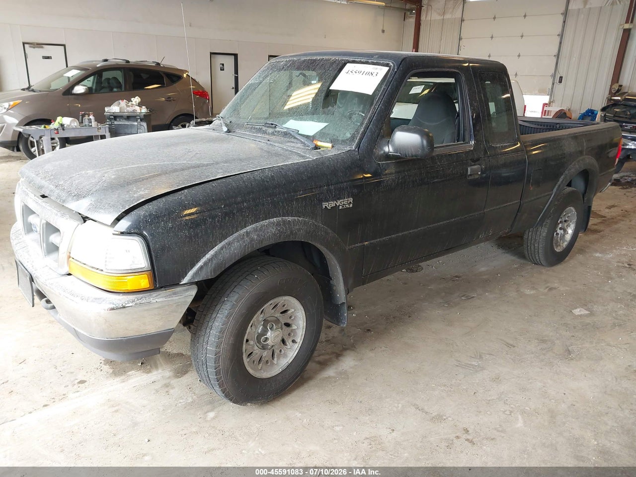 Image 2