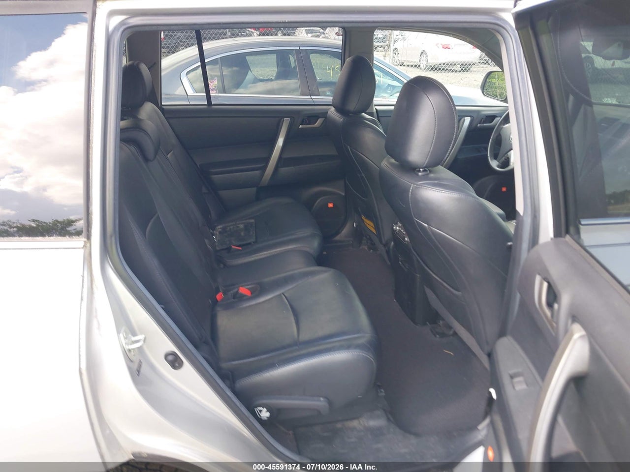 Image 8