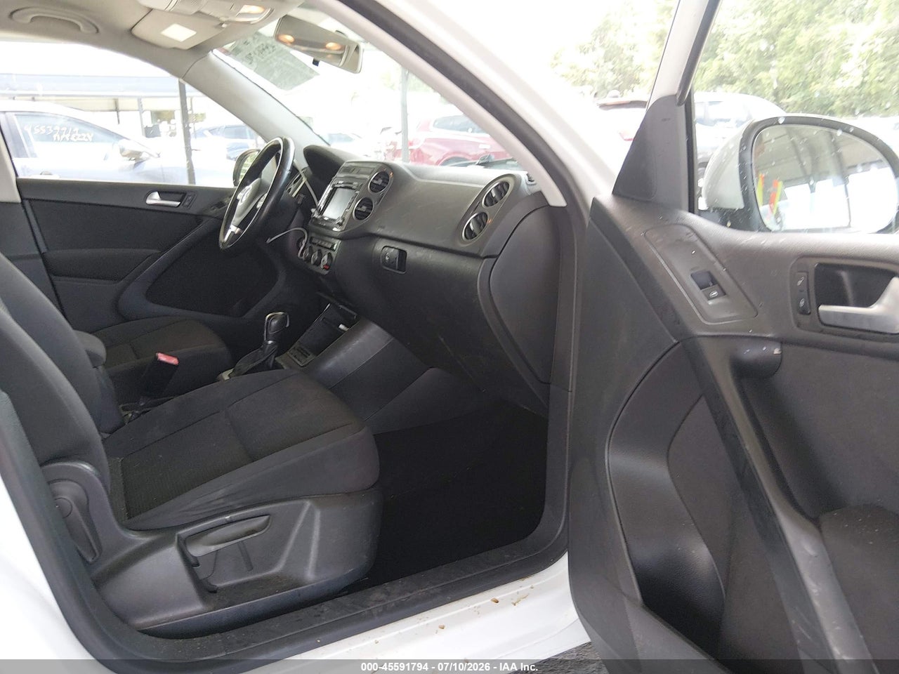 Image 5