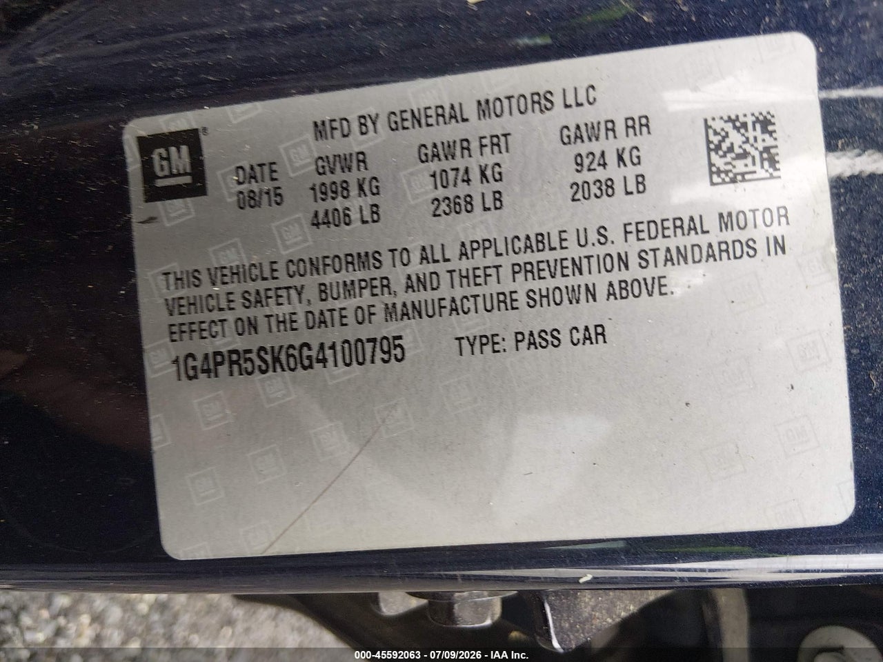 Image 9