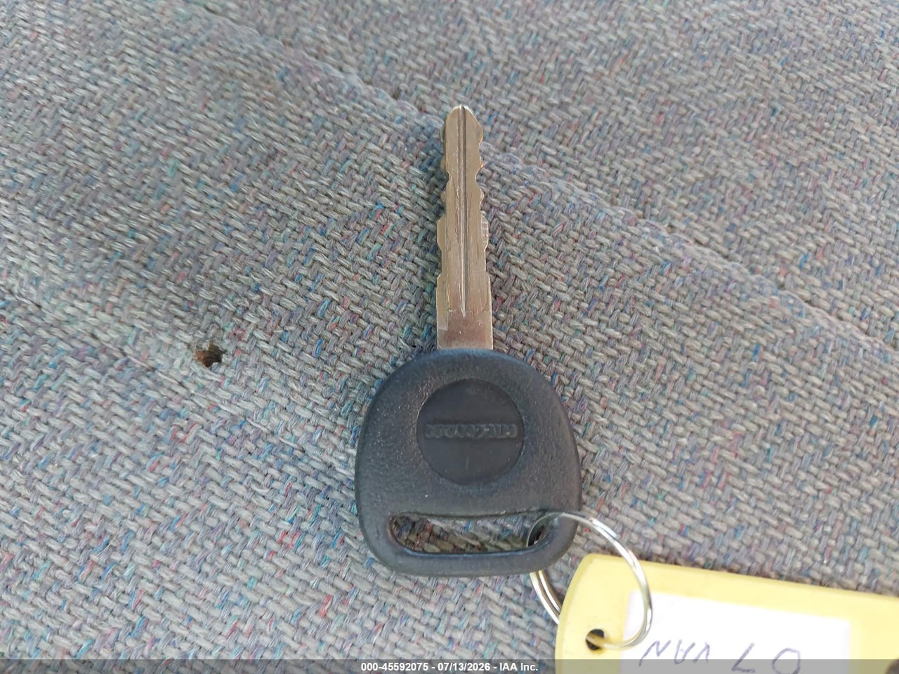 Image 11