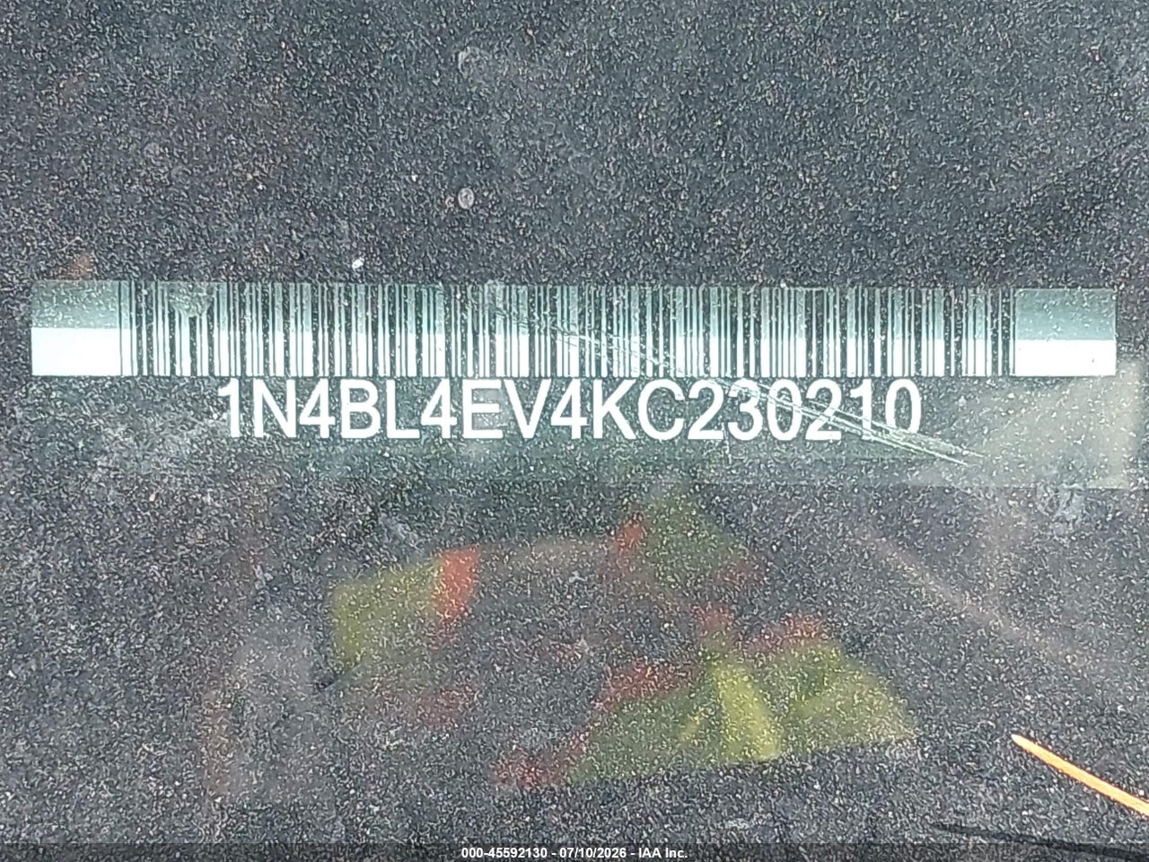 Image 17